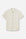 Alan Shirt Shirts Katin