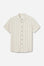 Alan Shirt Shirts Katin