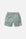 Cord Local Short Shorts Katin