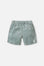 Cord Local Short Shorts Katin