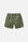 Cord Local Short Shorts Katin