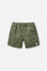 Cord Local Short Shorts Katin