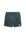 Cord Local Short Shorts Katin