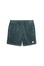 Cord Local Short Shorts Katin