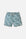 Georgia Volley Shorts Katin