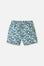 Georgia Volley Shorts Katin