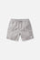 Isaiah Local Short Shorts Katin