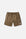 Isaiah Local Short Shorts Katin