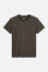 Rural Pocket Tee T-Shirts Katin