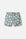 Stamps Volley Shorts Katin