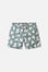 Stamps Volley Shorts Katin