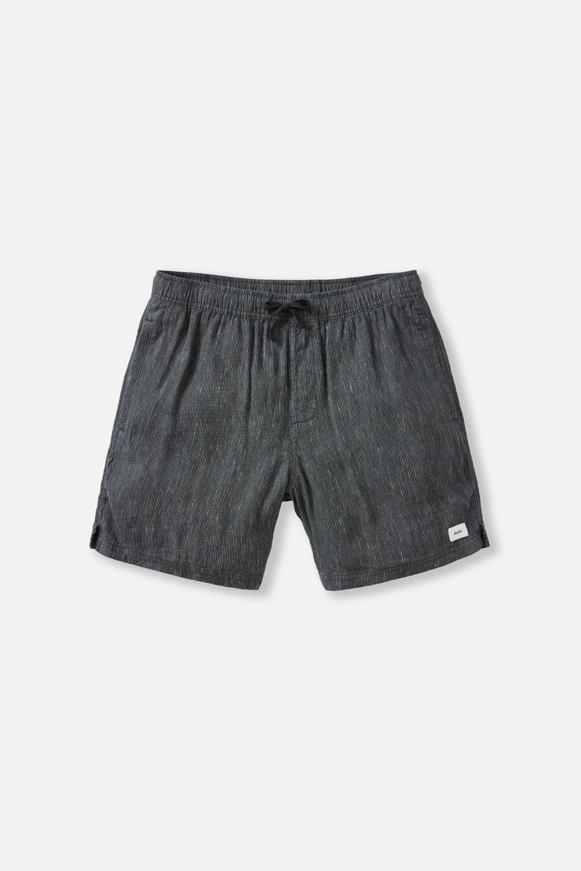 Stevens Local Short Shorts Katin
