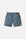Thermo Volley Shorts Katin