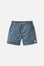 Thermo Volley Shorts Katin
