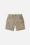 Trails Cord Short Shorts Katin