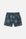 Vincent Volley Shorts Katin