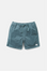 Cord Local Short Shorts Katin   