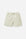 Cord Local Short Shorts Katin   