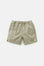 Cord Local Short Shorts Katin   