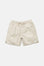 Isaiah Local Short Shorts Katin   