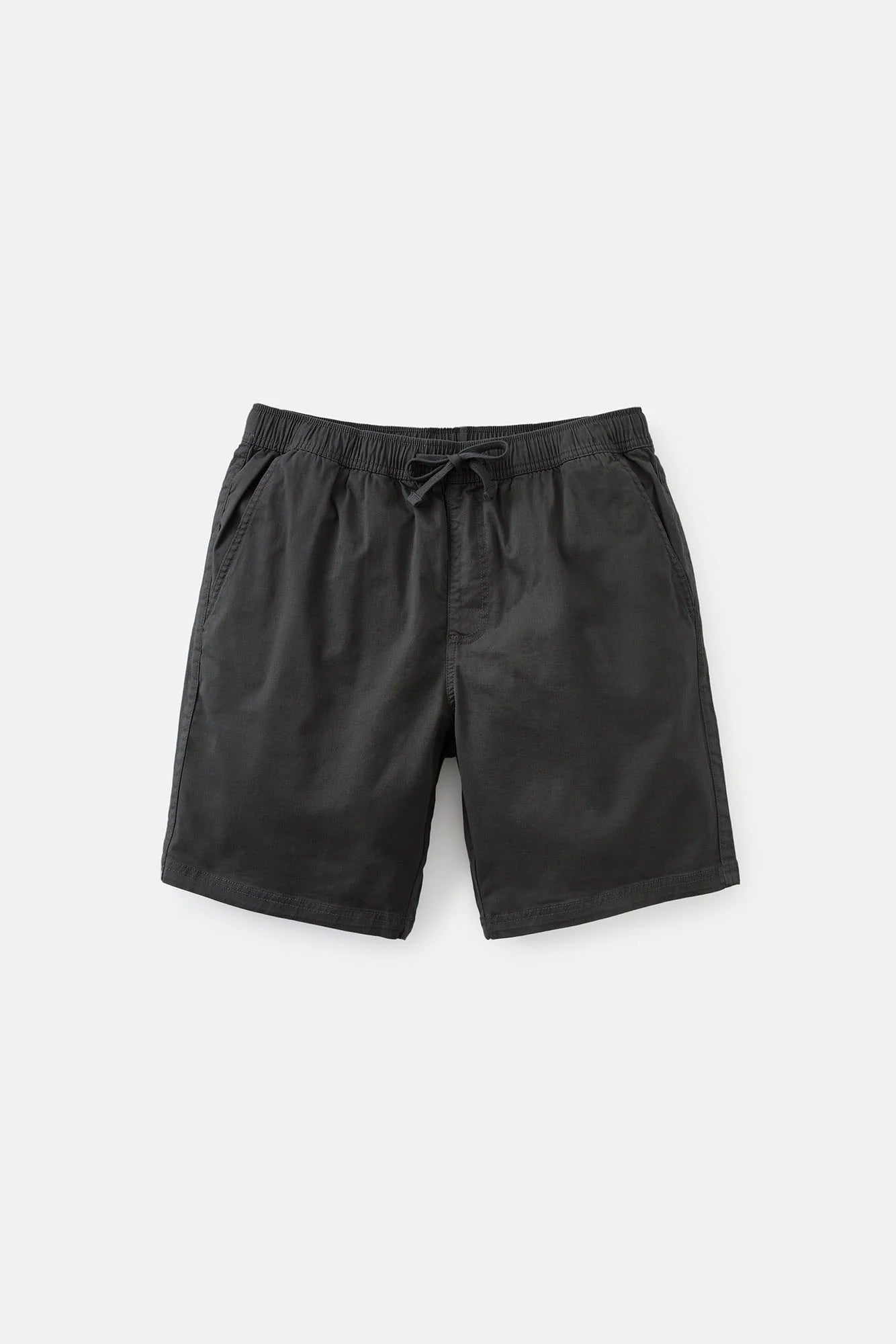 Patio Short Shorts Katin