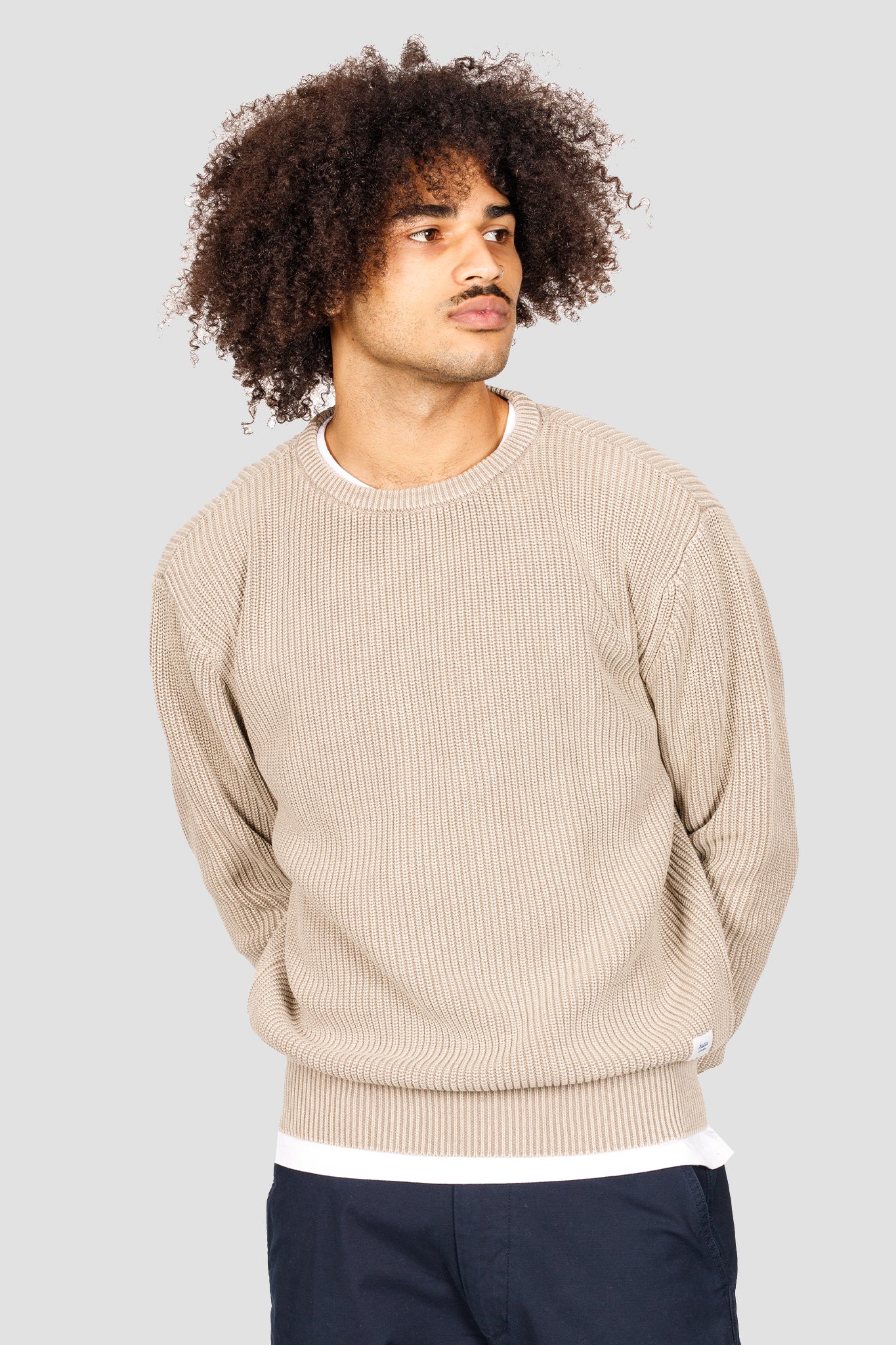 Swell Sweater Sweaters Katin   