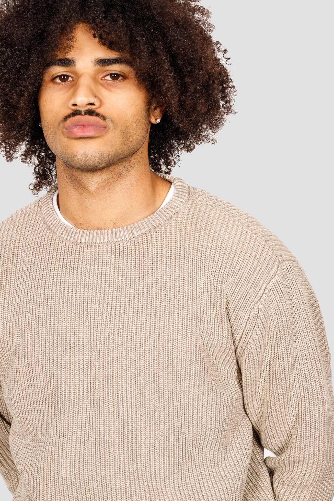 Swell Sweater Sweaters Katin   