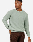 Swell Sweater Sweaters Katin   
