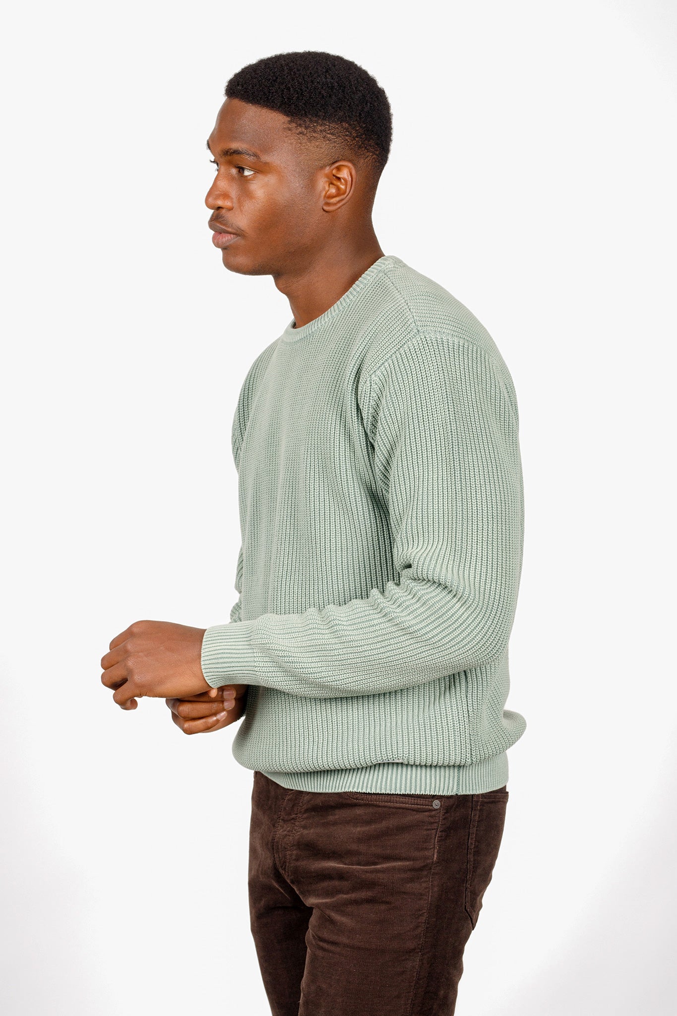    Katin-USA-Swell-Sweater-Hedge