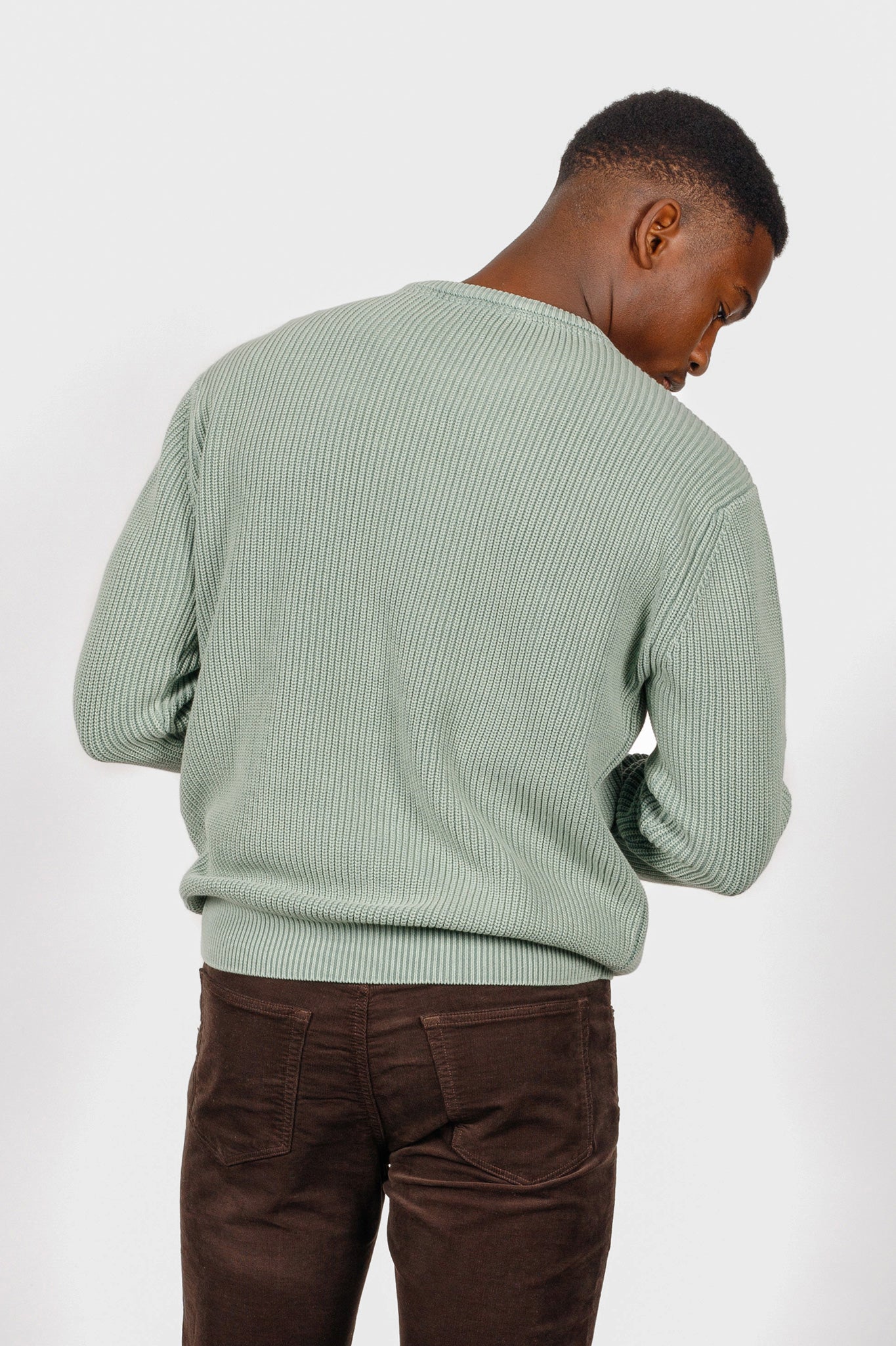    Katin-USA-Swell-Sweater-Hedge