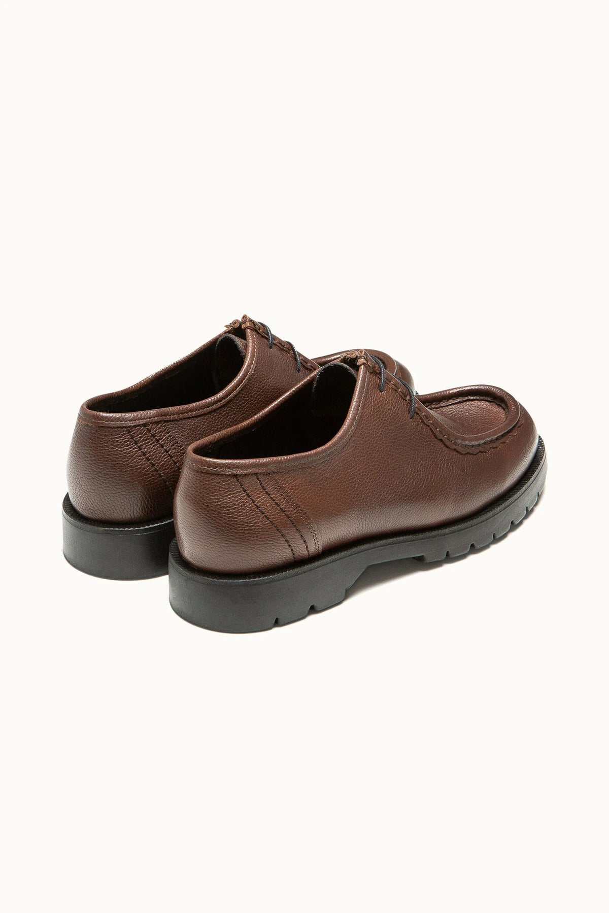 Padror G VGT Footwear Kleman