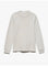 Duo Fold Long Sleeve Crew T-Shirts FRAME