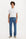 501® Original 34” Denim Levi's