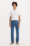 501® Original 34” Denim Levi's