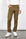 511™ Slim Pants Levi's   