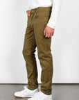 511™ Slim Fit Pants Levi's   