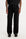 568™ Loose Straight Jeans Denim Levi's
