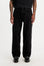 568™ Loose Straight Jeans Denim Levi's