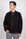 Trucker Jacket Jackets Levi's   