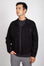 Trucker Jacket Jackets Levi's   
