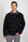 Type III Sherpa Trucker Jacket Jackets Levi's   