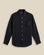 Linen Shirt Shirts Portuguese Flannel