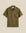 Linen Camp Shirt Shirts Portuguese Flannel