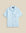 Linen Camp Shirt Shirts Portuguese Flannel