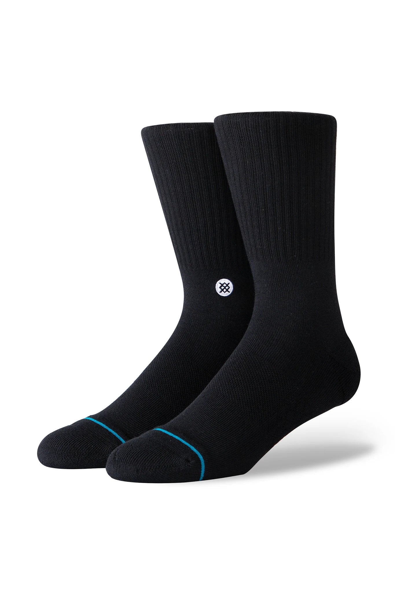 Icon Sock Socks Stance