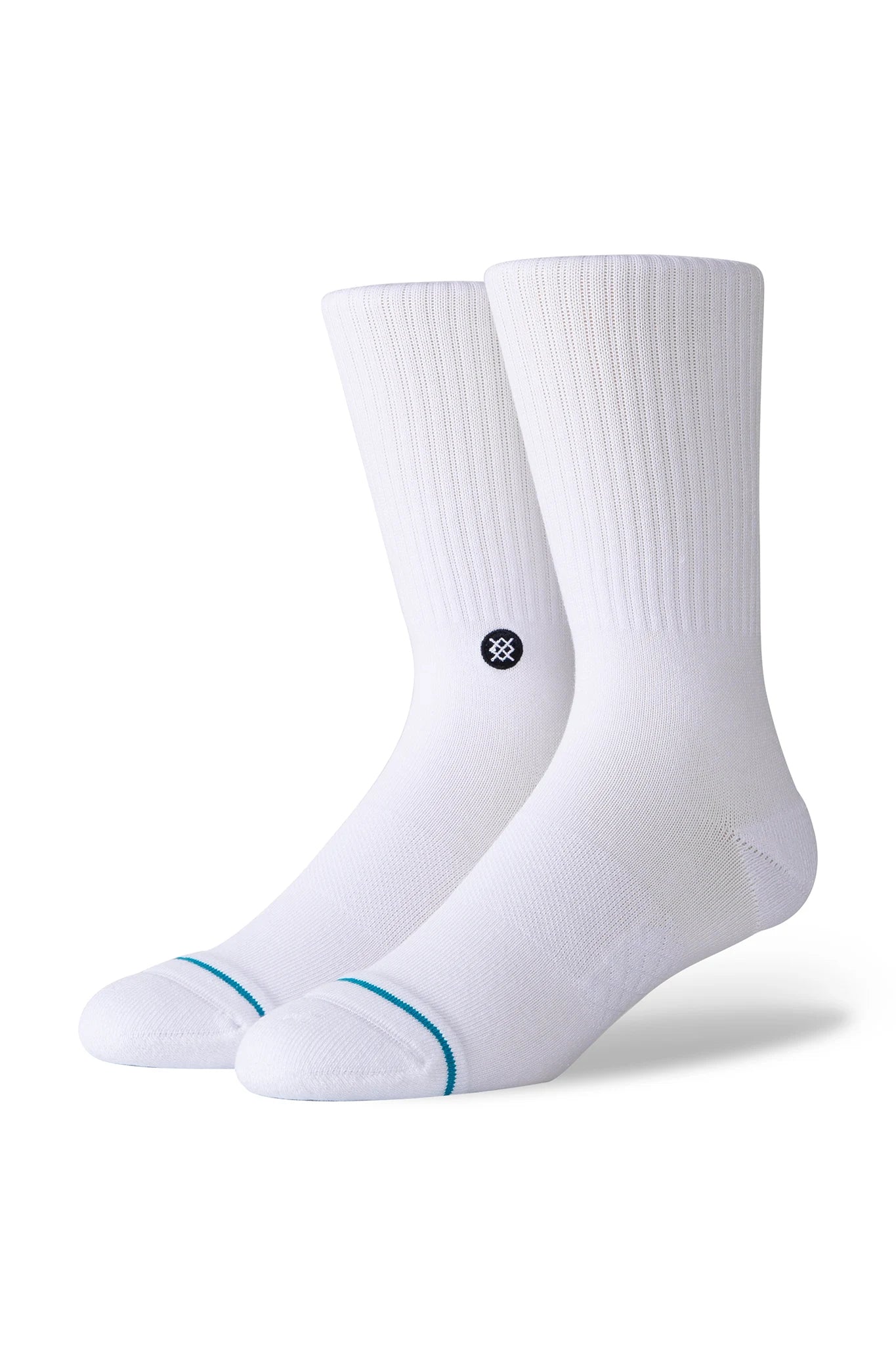 Icon Sock Socks Stance