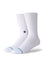 Icon Sock Socks Stance