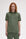Twin Tipped Fred Perry Shirt Polos Fred Perry   
