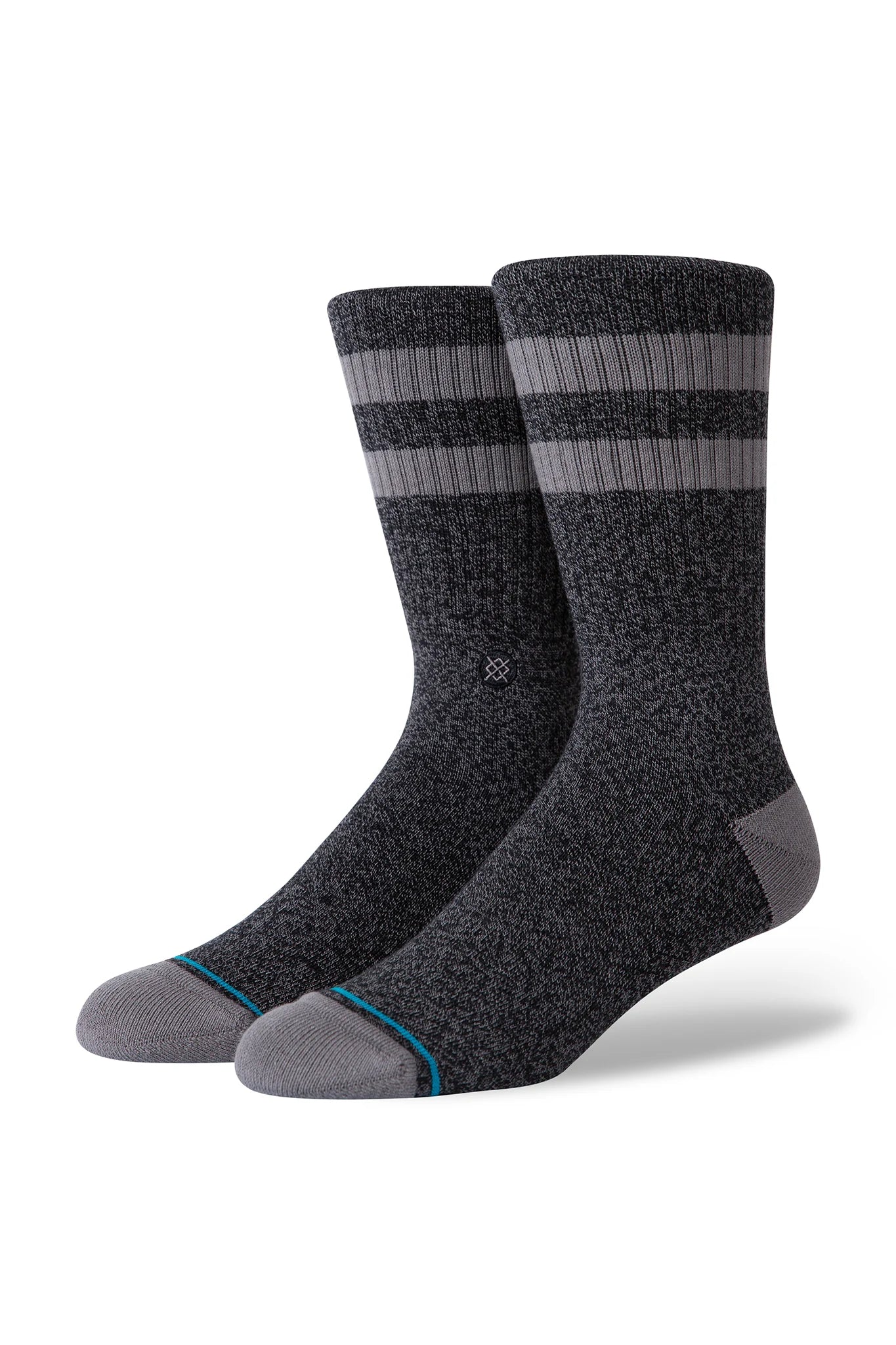 Joven Sock Socks Stance