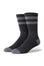 Joven Sock Socks Stance